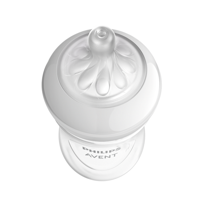 AVENT Natural 1m+ Teat
