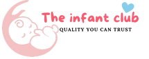 TheInfantclub