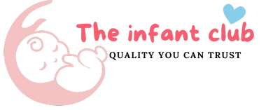 TheInfantclub