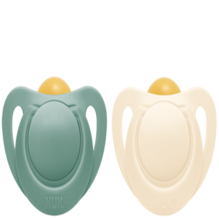 NUK® Soother